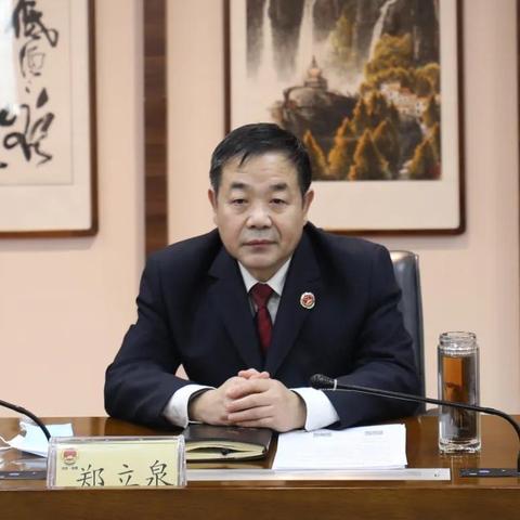 【天津宣传片文案】相关长尾关键词有哪些