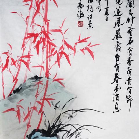 兰州刘晖画家的相关长尾关键词有哪些
