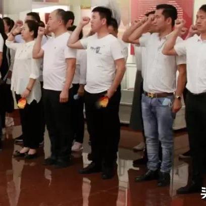 河南富得陶瓷的相关长尾关键词有哪些
