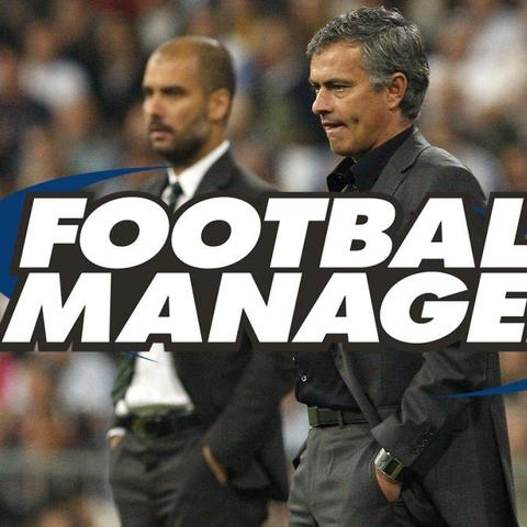 足球经理怎么转俱乐部