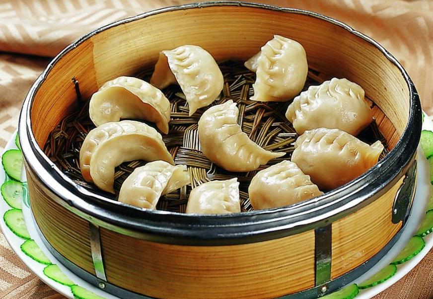 德国有什么著名美食（德国都有哪些特产）