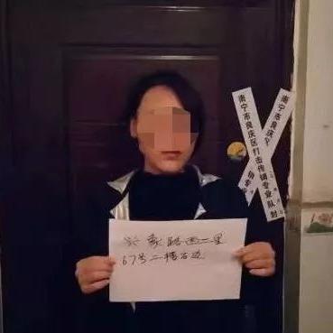 南宁五象岭出租的相关长尾关键词有哪些