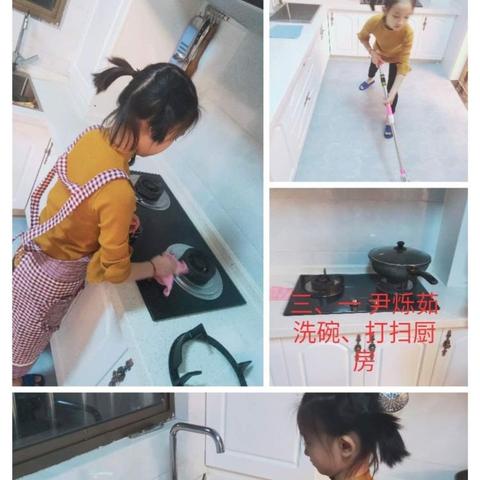 临沂市劳务市场哪里好点