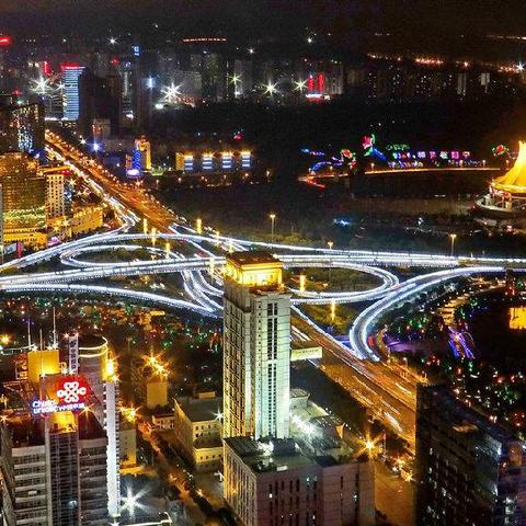 南宁的夜空的相关长尾关键词有哪些