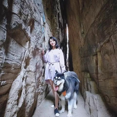 桂林市打的什么麻将