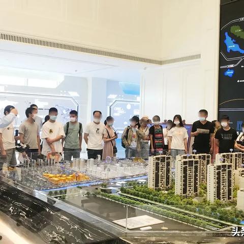 苏州市常熟市新潮直播的长尾关键词有什么