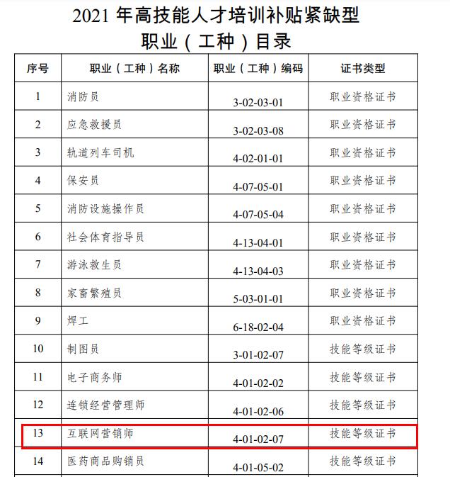 考途app拉新(有些什么暖心的小故事可以分享)