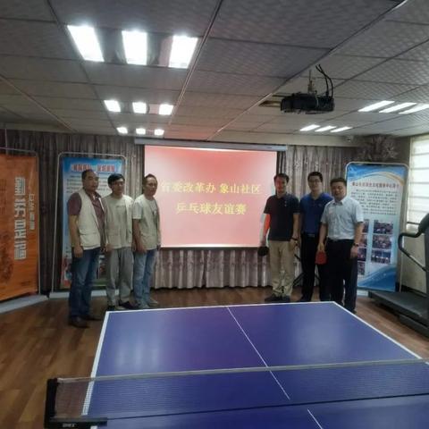 福建教招改革意味着什么