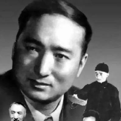 保定市周疯子的长尾关键词有哪些