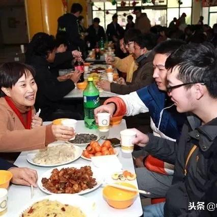 文昌杯足球比赛的长尾关键词有哪些