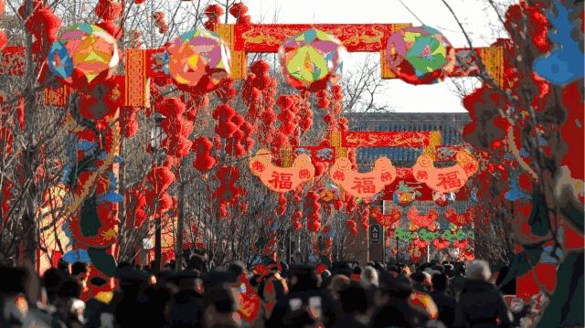 春节必备十大爆款年货排行榜