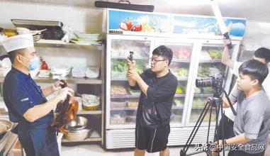 沂南春节美食是什么（沂南有什么特色小吃）