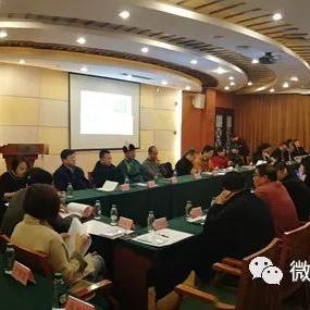 哈尔滨买茶叶相关长尾关键词有哪些