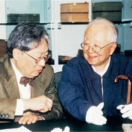 苏州常熟市西部庄园服装厂的长尾关键词有什么