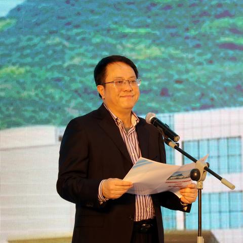 2025.11.24桂林今日最新新闻有哪些