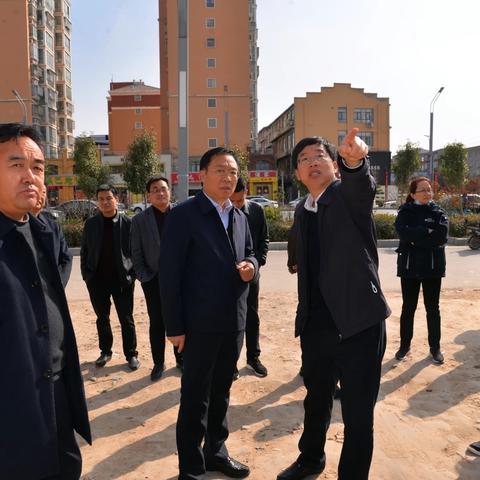 南通长江路西延长尾关键词有什么