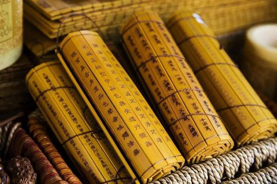 竹子加工一年的利润能有三十万？低成本高回报的“农村创业项目”