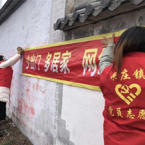 武汉市定向选调生怎么样