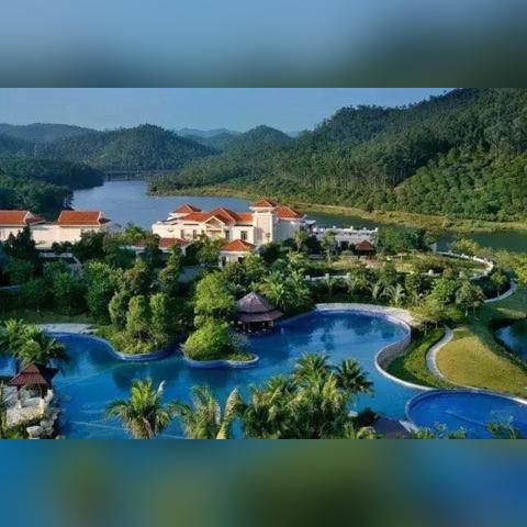 去东莞市塘厦镇怎么坐车