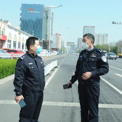 临沂市滨河路在哪里