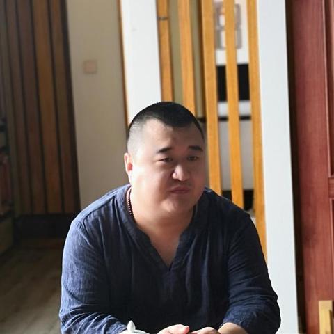 石家庄市到西藏旅游的长尾关键词有哪些