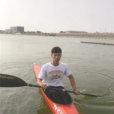 沈阳市滴滴公司哪个好