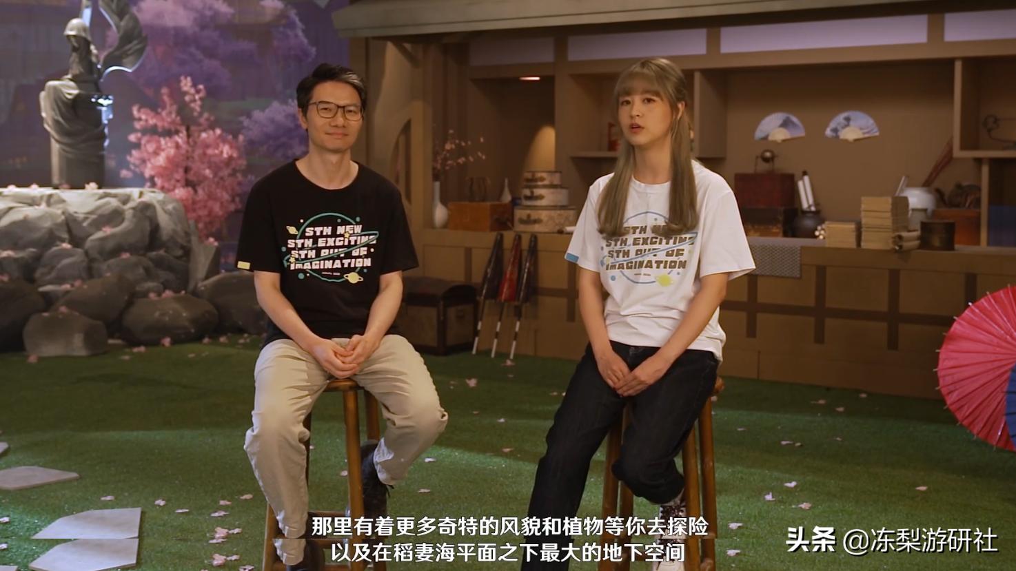 原神稻妻神庙怎么解锁任务（稻妻神樱树怎么解锁）