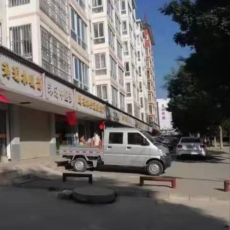 兰州 15路的相关长尾关键词有哪些