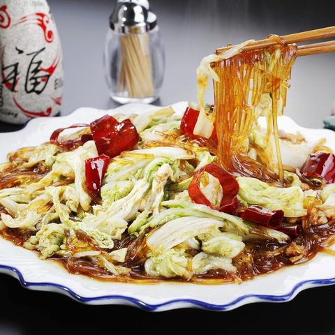 合肥 美味厨相关长尾关键词有哪些