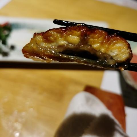 无锡市哪里还能做大活