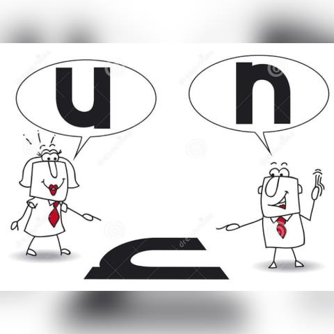 拼多多评价软件的长尾关键词有什么