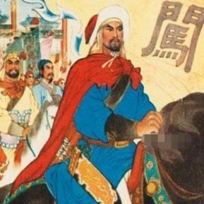 大运走势怎么看？你的运势拐点全解析