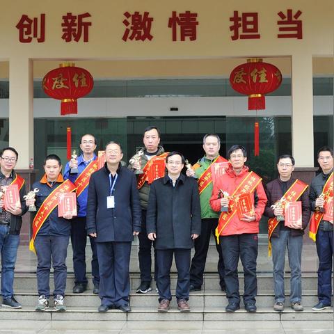 桂林市哪些地方最美丽