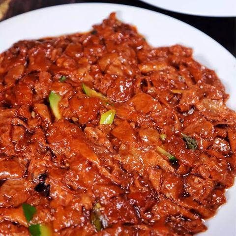 天津哪个菜馆好