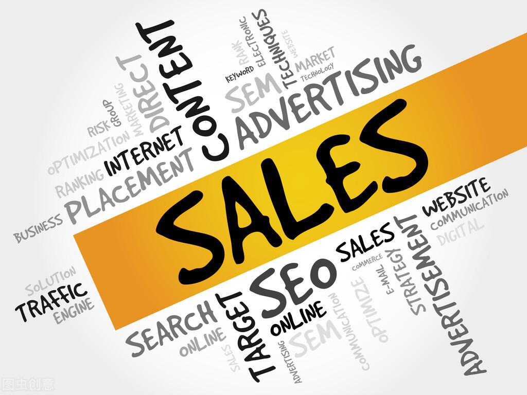 小红书业务24小时免费下单平台
 （小红书业务24小时免费下单平台是真的）