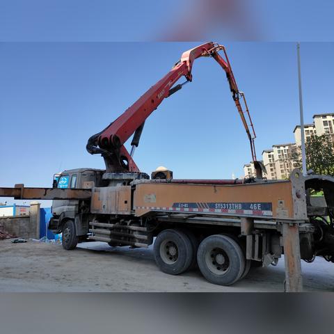 桂林市叠彩城北社区相关长尾关键词有哪些
