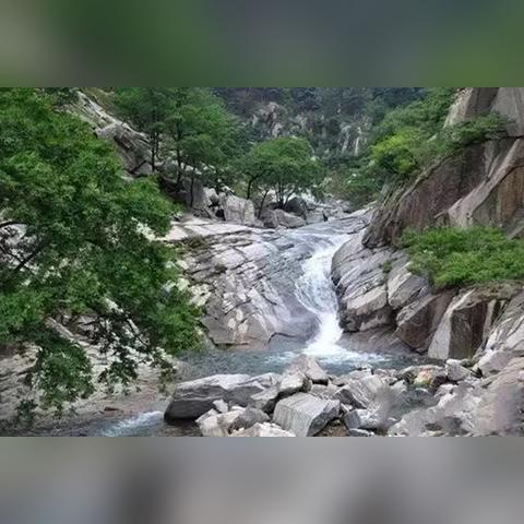 临沂市天河机械的长尾关键词有哪些