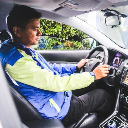 2025.11.25苏州今日汽车尾号限行是几