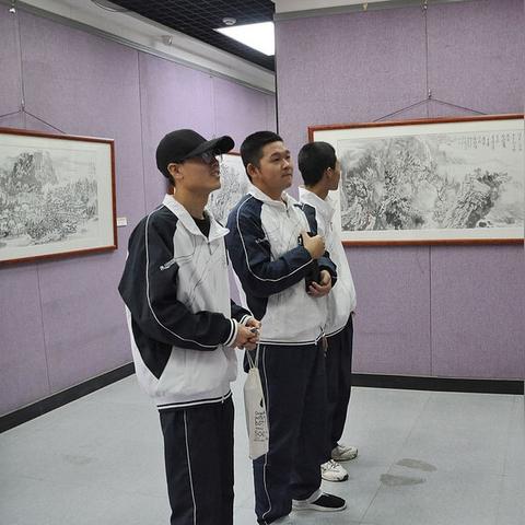 桂林美术馆建筑材料相关长尾关键词有哪些