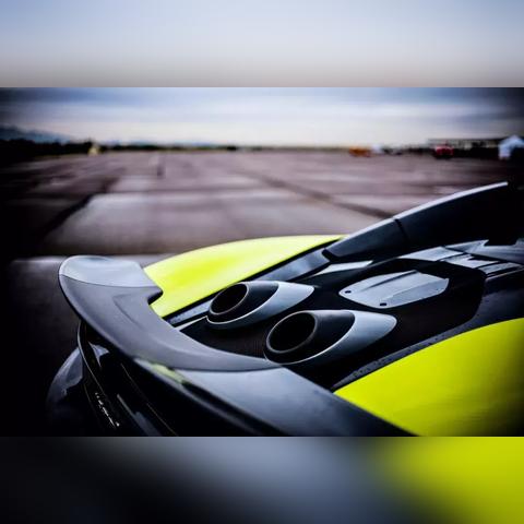 新型电动工具 江苏百度长尾关键词有哪些