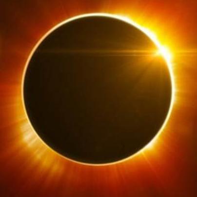 福建拍日环食的相关长尾关键词有哪些