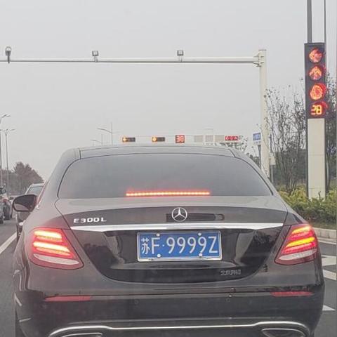 南通车牌识别设备系统相关长尾关键词有哪些