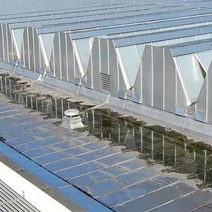 桂林市机场大巴在哪里