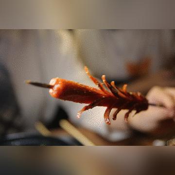 街尾巷成都市井火锅刨冰的长尾关键词有哪些