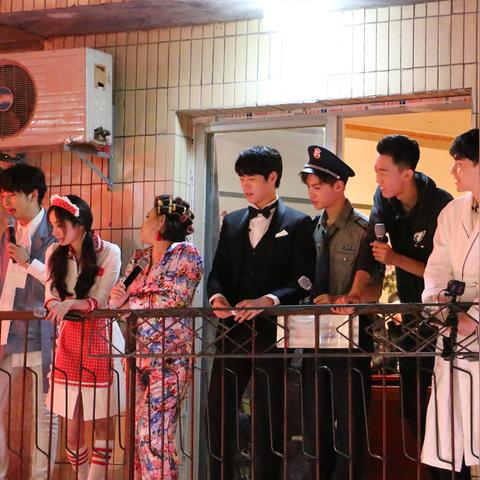 长沙03萝莉相关长尾关键词有哪些