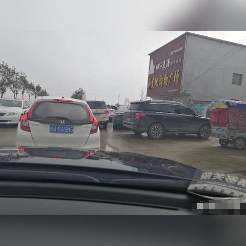 保定市娶媳妇给多少彩礼