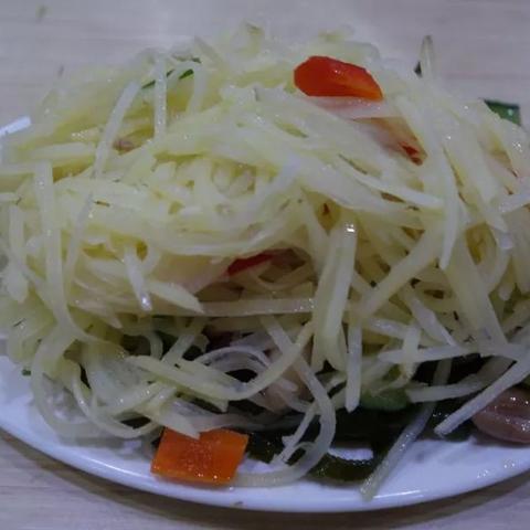 石家庄市手工面条的长尾关键词有哪些