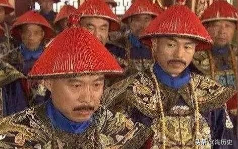晚清正直官员，清除贪官，整肃科场之风，最后却被“民意”除掉