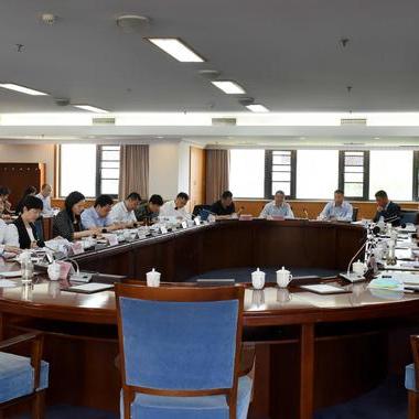 河南省法制频道直播的相关长尾关键词有哪些