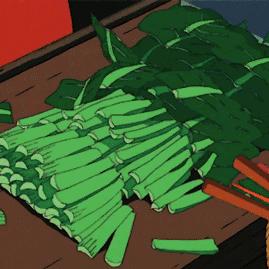 长沙市21中初中怎么样？谢谢？